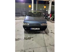 Sahibinden Fiat Uno 70 SXie 1996 Model