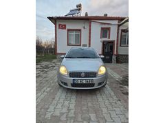 Sahibinden Fiat Linea 1.6 Multijet Emotion Plus 2011 Model