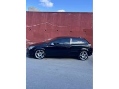 Sahibinden Opel Astra 1.6 GTC Sport 2008 Model 