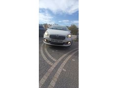 Sahibinden Fiat Linea 1.3 Multijet Urban 2016 Model