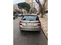 Sahibinden Skoda Fabia 1.2 TSI Style 2016 Model 