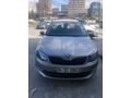 Sahibinden Skoda Fabia 1.2 TSI Style 2016 Model 