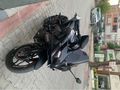 Sahibinden Bajaj Pulsar 200 RS 