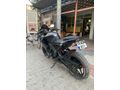 Sahibinden Bajaj Pulsar 200 RS 