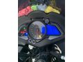 Sahibinden Bajaj Pulsar 200 RS 