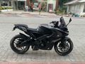 Sahibinden Bajaj Pulsar 200 RS 