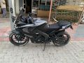 Sahibinden Bajaj Pulsar 200 RS 