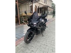 Sahibinden Bajaj Pulsar 200 RS 