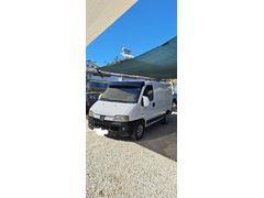 Sahibinden Peugeot Boxer 330 C 2005 Model