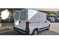Sahibinden Peugeot Boxer 330 C 2005 Model
