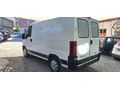 Sahibinden Peugeot Boxer 330 C 2005 Model