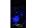 Sahibinden Renault Fluence 1.5 dCi Touch 2012 Model 