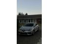 Sahibinden Renault Fluence 1.5 dCi Touch 2012 Model 