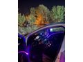 Sahibinden Renault Fluence 1.5 dCi Touch 2012 Model 