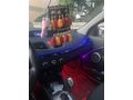 Sahibinden Renault Fluence 1.5 dCi Touch 2012 Model 