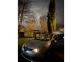 Sahibinden Renault Fluence 1.5 dCi Touch 2012 Model 