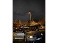 Sahibinden Renault Fluence 1.5 dCi Touch 2012 Model 
