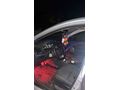 Sahibinden Renault Fluence 1.5 dCi Touch 2012 Model 