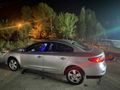 Sahibinden Renault Fluence 1.5 dCi Touch 2012 Model 