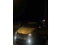Sahibinden Renault Fluence 1.5 dCi Touch 2012 Model 