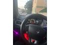 Sahibinden Renault Fluence 1.5 dCi Touch 2012 Model 