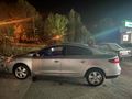 Sahibinden Renault Fluence 1.5 dCi Touch 2012 Model 