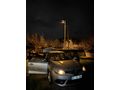 Sahibinden Renault Fluence 1.5 dCi Touch 2012 Model 