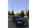 Sahibinden Audi A3 Sedan 1.6 TDI Dynamic 2017 Model