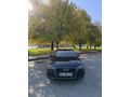 Sahibinden Audi A3 Sedan 1.6 TDI Dynamic 2017 Model