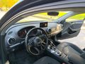 Sahibinden Audi A3 Sedan 1.6 TDI Dynamic 2017 Model