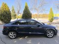 Sahibinden Audi A3 Sedan 1.6 TDI Dynamic 2017 Model
