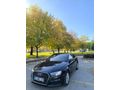 Sahibinden Audi A3 Sedan 1.6 TDI Dynamic 2017 Model