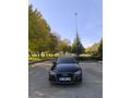 Sahibinden Audi A3 Sedan 1.6 TDI Dynamic 2017 Model