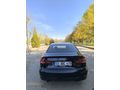 Sahibinden Audi A3 Sedan 1.6 TDI Dynamic 2017 Model