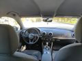 Sahibinden Audi A3 Sedan 1.6 TDI Dynamic 2017 Model