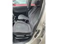 Sahibinden Hyundai i20 1.4 CRDi Team 2009 Model 