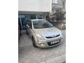Sahibinden Hyundai i20 1.4 CRDi Team 2009 Model 