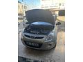 Sahibinden Hyundai i20 1.4 CRDi Team 2009 Model 