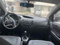 Sahibinden Hyundai i20 1.4 CRDi Team 2009 Model 