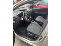 Sahibinden Hyundai i20 1.4 CRDi Team 2009 Model 