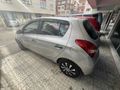 Sahibinden Hyundai i20 1.4 CRDi Team 2009 Model 