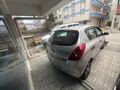 Sahibinden Hyundai i20 1.4 CRDi Team 2009 Model 