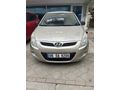 Sahibinden Hyundai i20 1.4 CRDi Team 2009 Model 