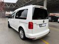 Sahibinden Volkswagen Caddy 2.0 TDI Comfortline 2016 Model 