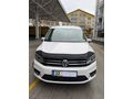 Sahibinden Volkswagen Caddy 2.0 TDI Comfortline 2016 Model 