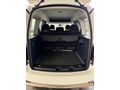 Sahibinden Volkswagen Caddy 2.0 TDI Comfortline 2016 Model 