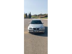 Sahibinden BMW 3 Serisi 316i Standart 2004 Model