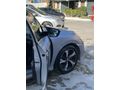 Sahibinden Honda Civic 1.6 i-DTEC Executive 2018 Model 