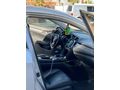 Sahibinden Honda Civic 1.6 i-DTEC Executive 2018 Model 