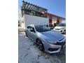 Sahibinden Honda Civic 1.6 i-DTEC Executive 2018 Model 